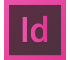 InDesign
