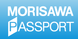 モリサワパスポート