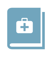 医療機器カタログ