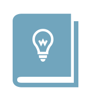 照明器具製品カタログ