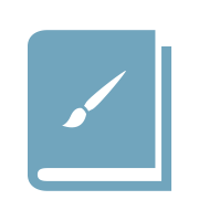 文具品カタログ