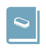 工業製品部品カタログ